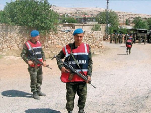 Arazi kavgasında ölenlerin sayısı 4'e yükseldi