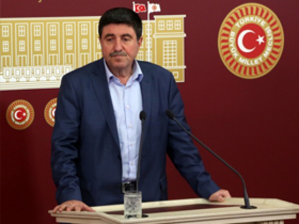 Tan: HDP'nin aday profili çok Marksist 