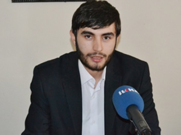 Bursa Kutlu Doğum takvimi açıklandı