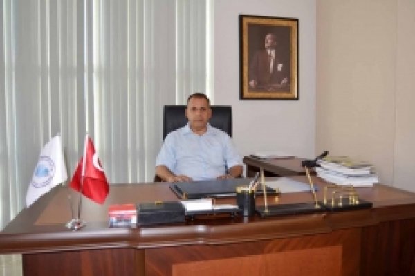 Elektrik Mühendisleri, 'Kesintilerin takipçisi olacağız'