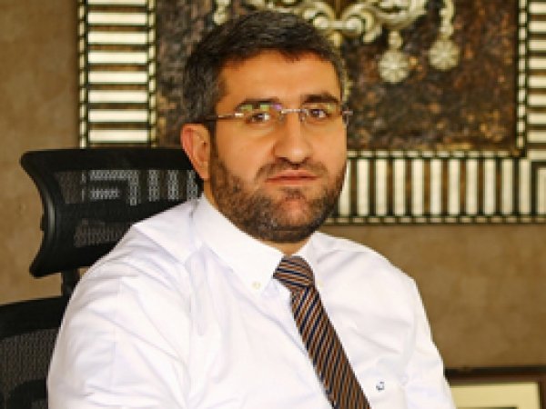  ASKON’dan Adana’daki karnavala tepki