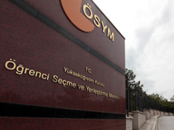 ÖSYM eski başkanları ifade verecek