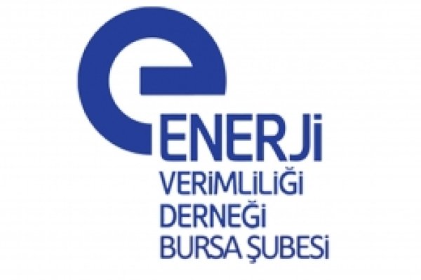 “Dağıtık üretim modeline geçilmeli”