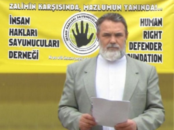 'Eğitim sistemi değişmeli'