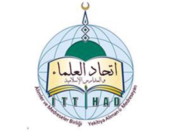 Kürdistan Alimler Çalıştayı düzenlenecek