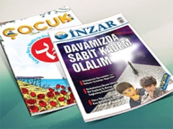 Kovara Înzarê derket