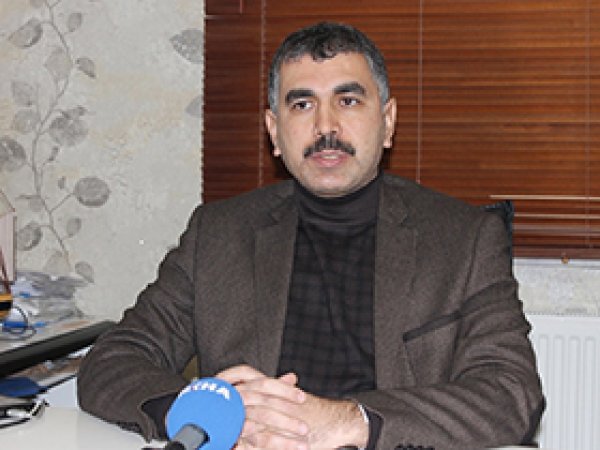 Generalin Kur'an'a hakareti suç sayılmadı