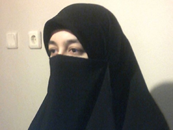 Toplumsal felaket olan boşanmalarda artış