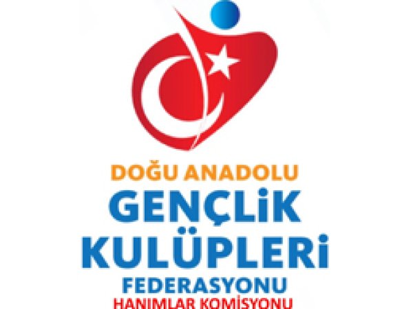 Mısır ve Bangladeş’teki idamlara tepki