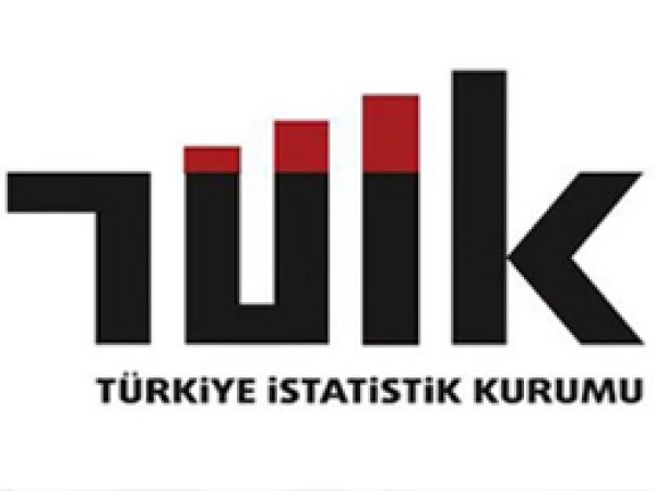 Ocak ayında İşsizlik arttı