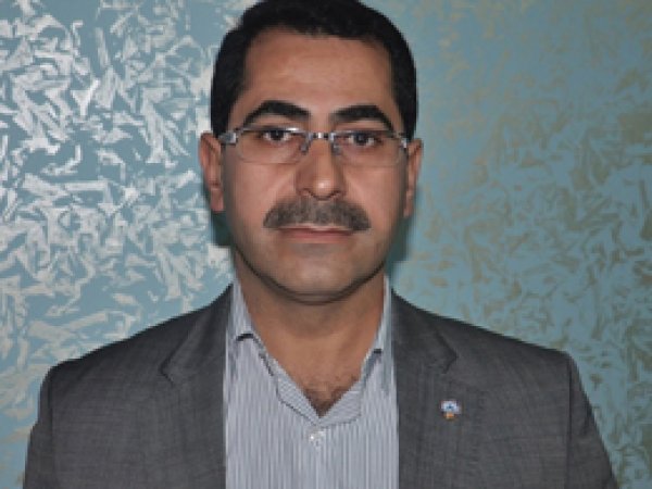 “Kamaruzzamanın idamına Müslümanlar duyarsız”