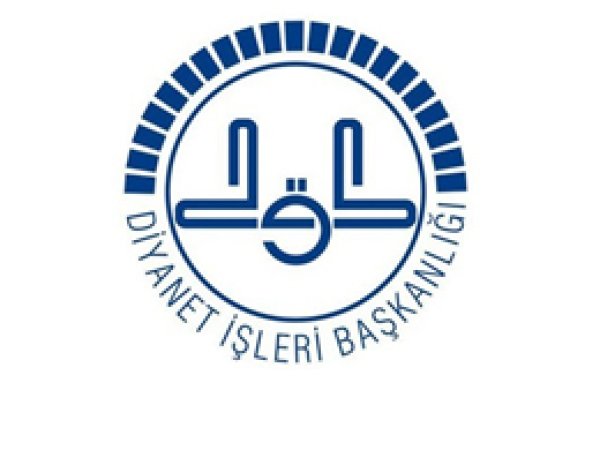 Kur'an-ı Kerim tasarımlı pasta iddiasına inceleme