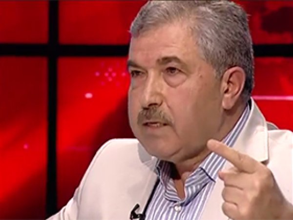 'Türkiye, Filistinli kadına vize vermedi'