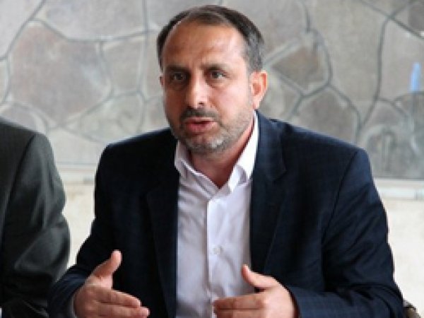Şahin: Çözüm süreci çözüm üretmedi