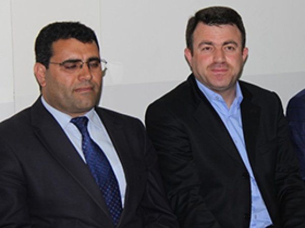 Yavuz: Bize beşinci sıra çıktı