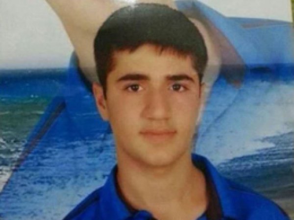 Yasin Börü ve arkadaşlarına ‘Sivil Şehit’ statüsü