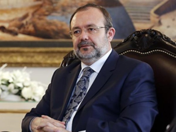 'Mısır müftüsünün fetvasından utanç duydum'