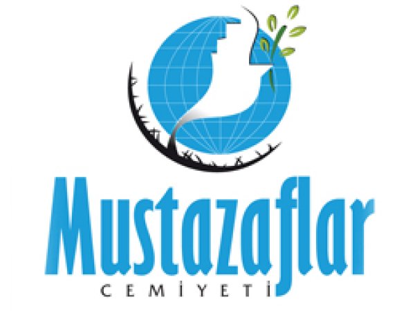 Mustazaflar Cemiyeti’nden Basın Açıklamasına davet