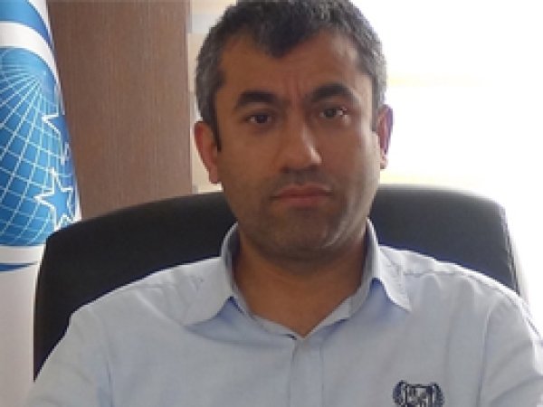 Türkiye’de güçlülerin hukuk sistemi var