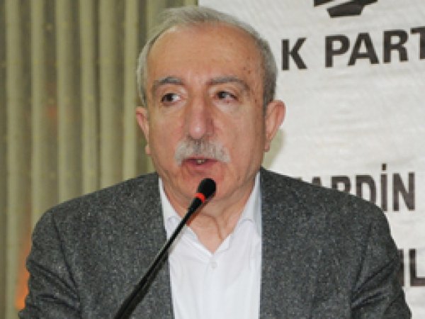 Milletvekili adayları bazı köylere giremiyor