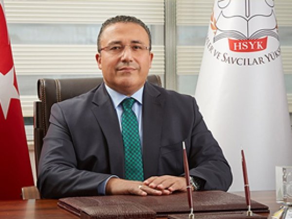 'Bugüne kadar böyle bir kaos olmadı'