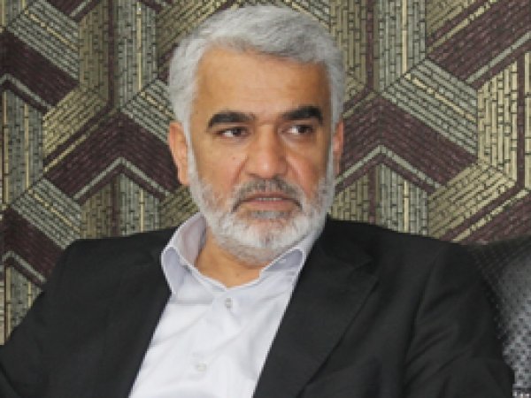 Yapıcıoğlu’ndan asgari ücret değerlendirmesi