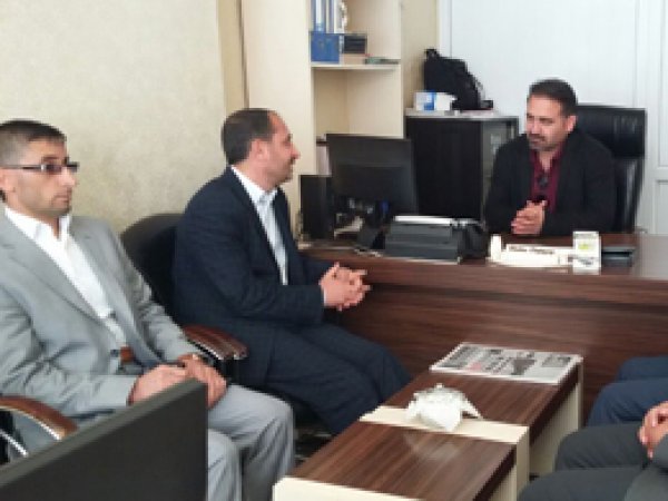 Şahin: Halkımızın çıkarlarını önceleyeceğiz