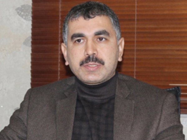 Mahkemeden Kur'an-ı Kerim’e hakarete onay