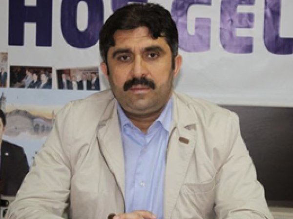 ‘1 Mayısta AVM’ler kapansın’