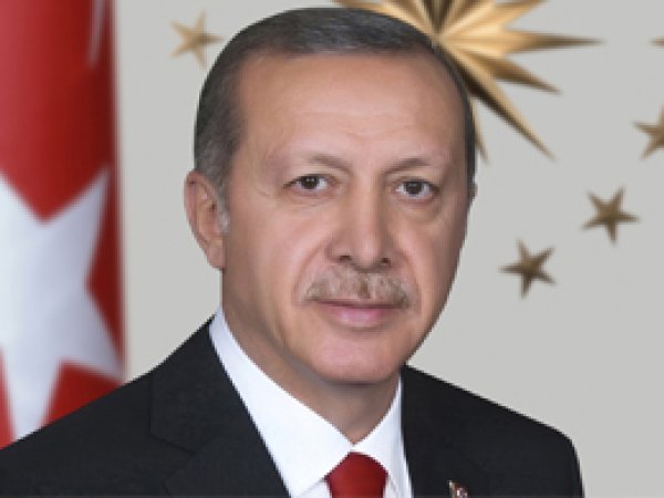 Cumhurbaşkanı Diyarbakır’a geliyor