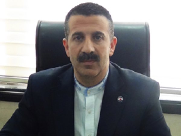 ‘Hiçbir mekân Kâbe ile kıyaslanamaz’