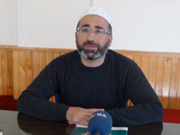 EHAD'dan 'Yılın Hafızını Seçiyoruz' yarışması