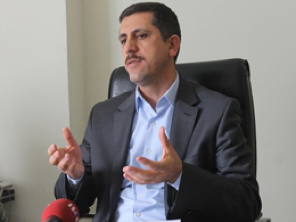 Ubeydullah Durna'nın katilleri neden bulunmuyor?