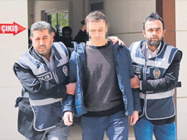 KPSS soruşturması TRT'ye sıçradı