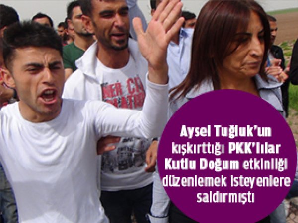 DÜ'deki PKK saldırısı davası ertelendi