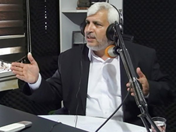 Hür Aday Demir: Temsiliyette adalet yok