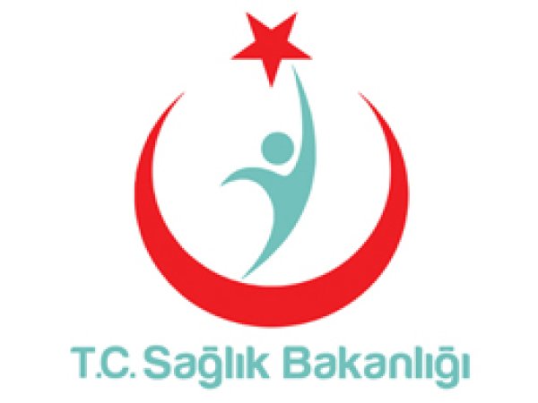 Sağlık Bakanlığı 9 bin memur alacak