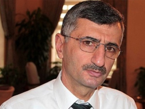 Manisa Valisi'nden operasyon açıklaması
