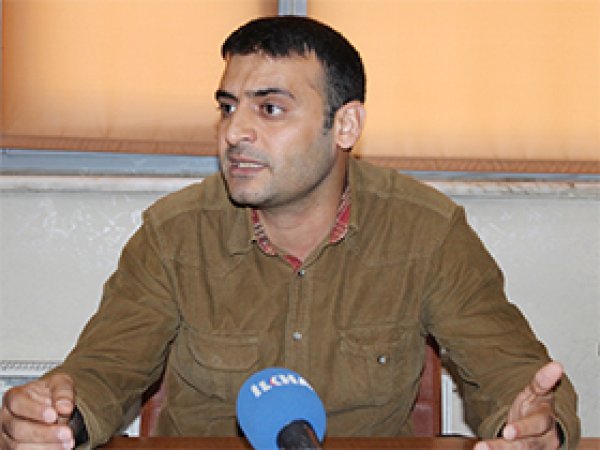 'Dershanelerin dönüşümü mağdur edebilir'