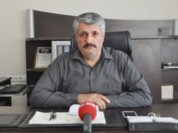 Adana Umut-Der yardımlarını sürdürüyor