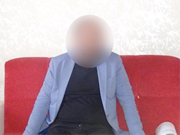 HDP'li Belediyeden çalışanlarına oy baskısı