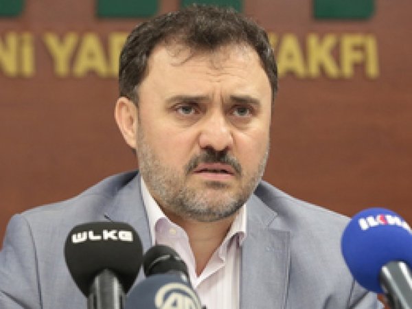 İsrail tazminat ödemeye mahkûm edildi