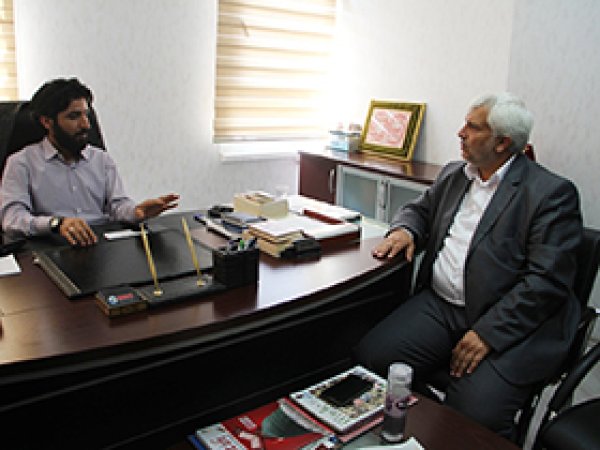 'Hiçbir vekil Adana'yı sahiplenmiyor'