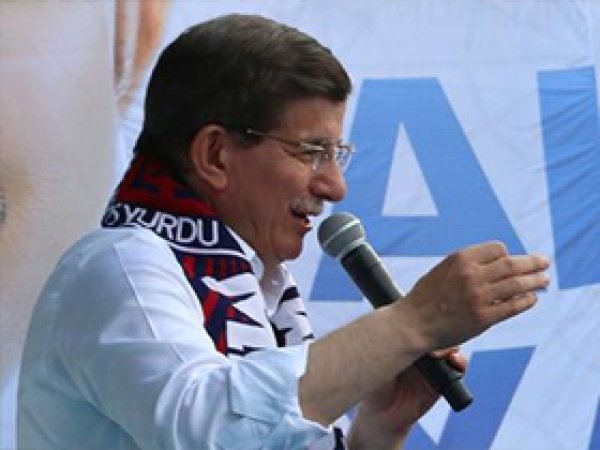 Yasin'i 4. kattan atanları neden lanetlemedin?