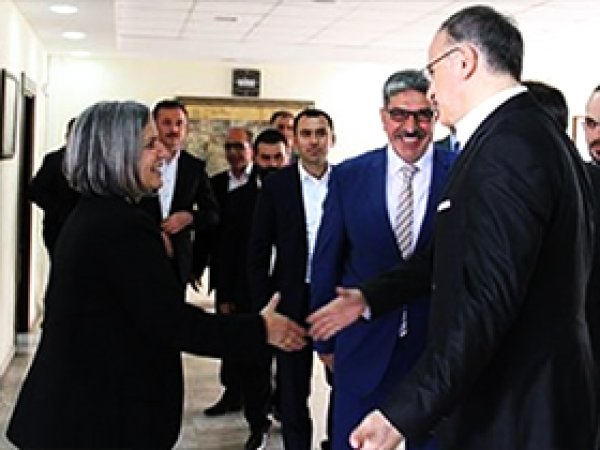 Zaman yazarı açıktan HDP için oy istedi