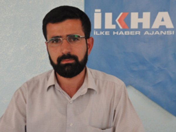 'Katilleri ve gömüldüğü yer belli olduğu halde adım atılmıyor'