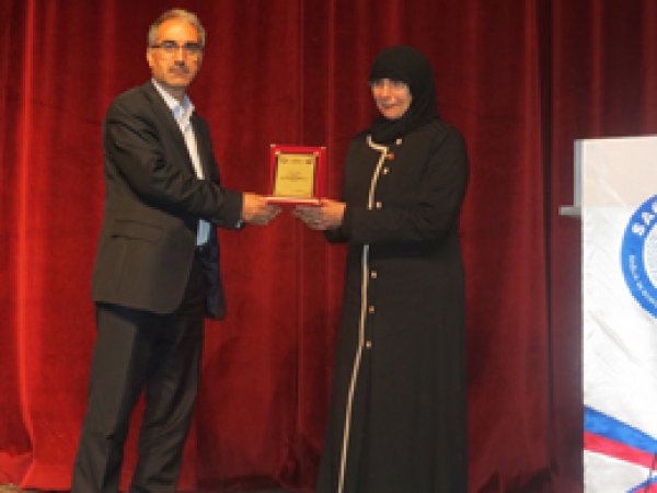 ‘Savaşın Çocukları’ belgeseli izleyenleri duygulandırdı