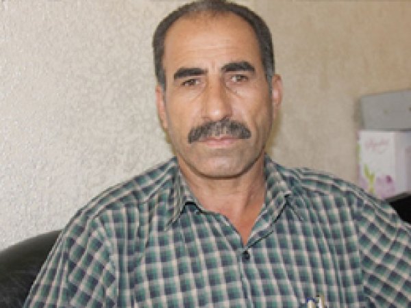 5 yılda bitirilemeyen yola tepkiler sürüyor