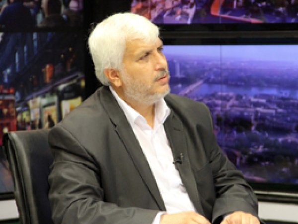 'Adana yerelden ve iktidardan hak ettiği hizmeti alamadı'