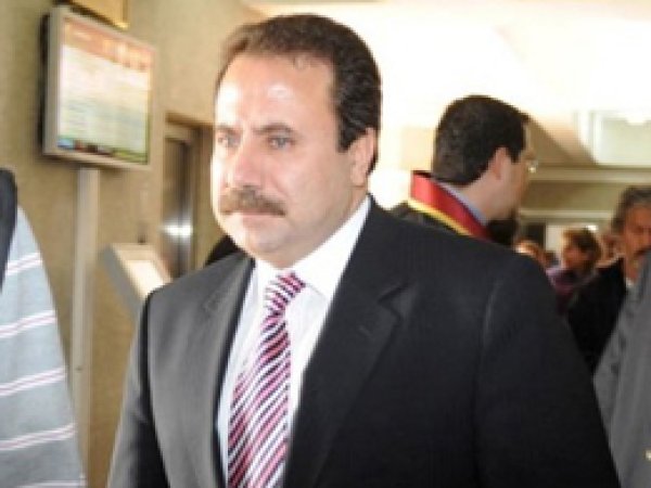 Deniz Feneri e.V. davası düşürüldü